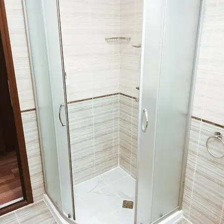 Apartamento Picasso With Pool Near The Beach